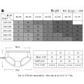 Lace Thong Women Lace Low Waist Panties Transparent Underwear Ladies Briefs Lingere Panty Underware Womens Lingerie.