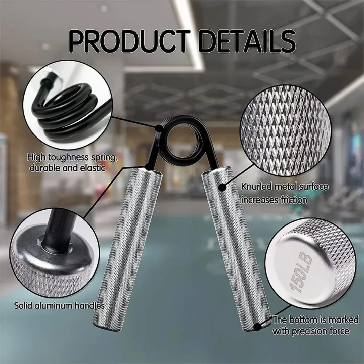 100LB-350LB%20Hand%20Gripper%20Strengthener%20Finger%20Exerciser%20Grip%20Workout%20Strength%20Muscle%20Arms%20Trainer%20Recovery%20Wrist%20Gym%20EquipmentBasketball%20-%20Image%206