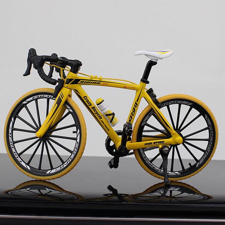 %E3%80%903C%20VictoryEagle%E3%80%91Mountain%20Bicycle%20Diecast%20Toys%20Racing%20Cycle%20Metal%20Kids%20Classic%20-%20Image%202
