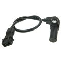 Camshaft&Crankshaft Position Sensors for Chevrolet Aveo Cruze Kalos.