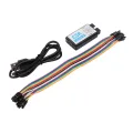 CSR USB-SPI-S Bluetooth Burner Download Programmer Debugging Developments Tools 1.8V 3.3V New DIY. 