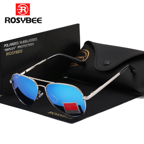 Small%20Size%20Polarized%20Aviation%20UV400%20Sunglasses%20Classic%20Pilot%2054mm%20Brand%20Boy's%20Oculos%20De%20Sol%20Girl's%20Kids%20Sun%20Glasses%20Original%20Box%20-%20Image%207