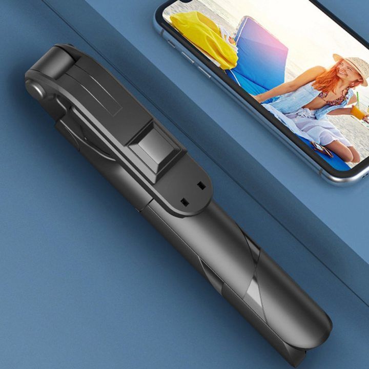 XT-02%20oldable%20Mini%203%20in%201%20Wireless%20Selfie%20Stick%20F%20Tripod%20BT4.0%20Extendable%20Monopod%20with%20Remote%20Control%20for%20IOS%20for%20Android%20-%20Image%204