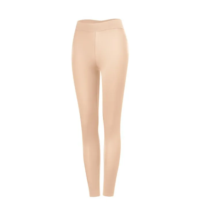 Autumn%20and%20winter%20Bose%20because%20of%20the%20skin%20beauty%20clothing%20newly%20upgraded%20long-sleeved%20base%20layer%20warm%20women's%20seamless%20round%20neck%20light%20invisible%20base%20shirt%20-%20Image%206