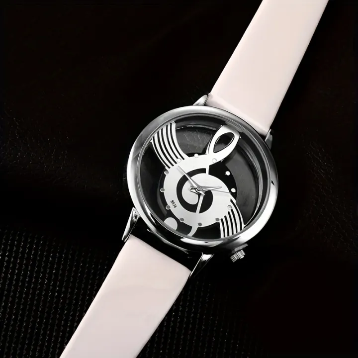 Music%20Note%20Quartz%20Watch%20Casual%20Hollow%20Out%20Analog%20PU%20Leather%20Wrist%20Watch%20For%20Women%20Men%20-%20Image%206