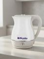 Miyako water heater/ electric kettle 1.8 Liter / 2 Liter /2.2 Liter.