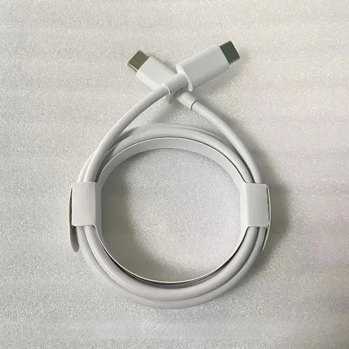 For%20Google%2030W%20PD%20Fast%20Charger%20Cable%20USB%20C%20To%20Type%20C%20Quick%20Charging%20Data%20Cord%20For%20Pixel%208/7%2056%20Pro%204%204A%205A%206A%203A%203%20XL%20XXL%20-%20Image%203