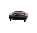 Electric Chula, induction hot plate, portable electric stove. 