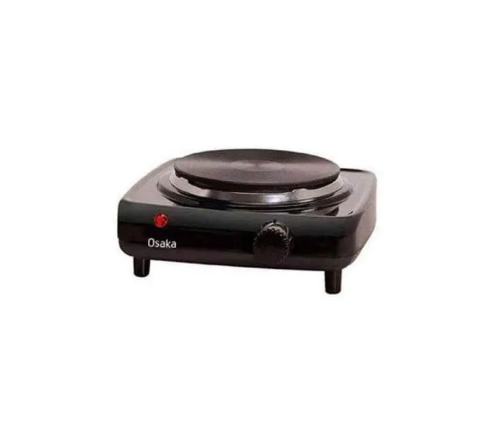 Electric%20Chula%20Plate%20Electric%20Cooking%20-%20Image%204