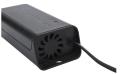 Dc 12V 5A Mini Smart Fast Battery Charger With Cooling Fan - Rechargeable Battery - 12 volt battery. 