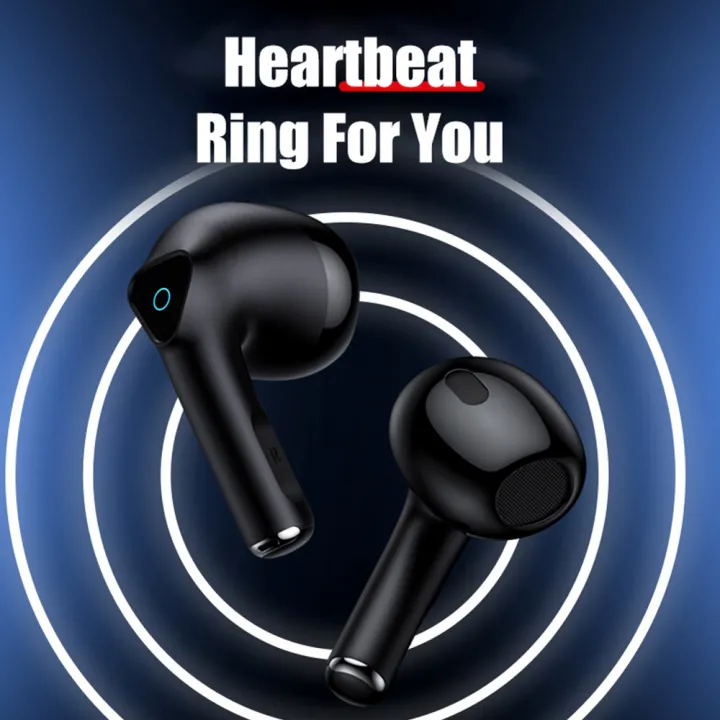 Lenovo%20LP80%20BT%205.0%20Headphones%20Waterproof%20True%20Wireless%20Stereo%20Earbuds%20w/ENC%20Noise%20Reduction%20-%20Image%206