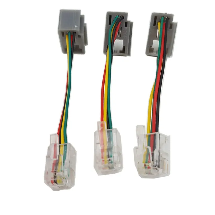 4P4C%20RJ9,3.5mm%20Smartphone%20Headset%20to%20RJ9%20Adapter%20Cable%20Converter%20-%20Image%206