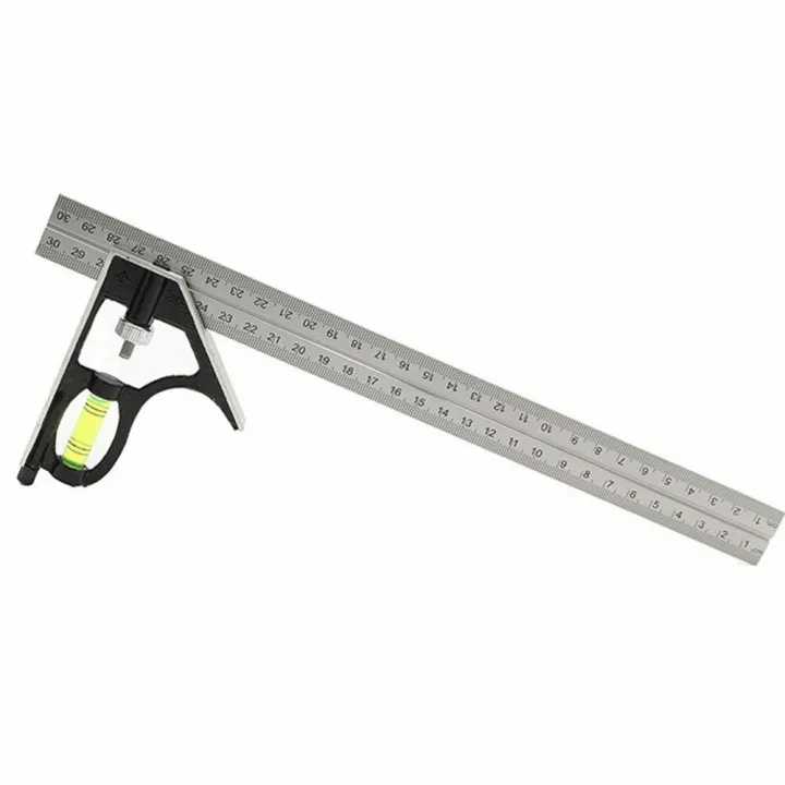 300mm%20Adjustable%20Engineers%20Try%20Square%20Angle%20Ruler%20Angle%20Square%20Combination%20Square%20Rule%20-%20Image%206