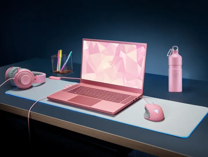 Razer%20Hydrator%20Aluminum%20Water%20Bottle%20(Only%20Black)%20-%20Image%205