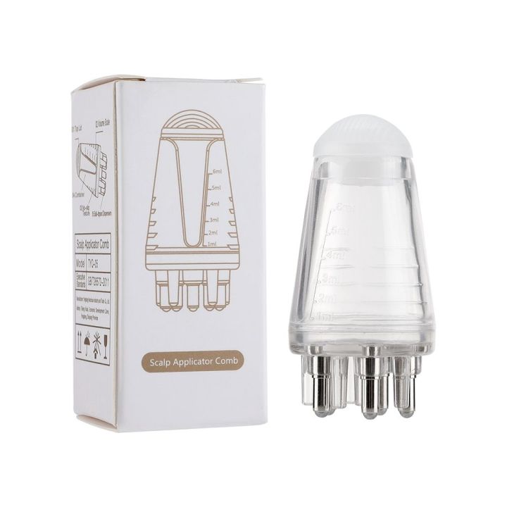 Mini%20Portable%20Scalp%20Applicator%20Liquid%20Comb%20Roots%20Massage%20Medicine%20for%20Hair%20Growth%20Serum%20Oil%20Nourish%20Hair%20Care%20Oil%20Applicator%20-%20Image%208