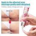 15G Dermatitis Ointment Psoriasis Anti-itch Remove Odor Antibacterial Oil Dressing Deodorant Pruritus Skin Repair Herbal Cream. 