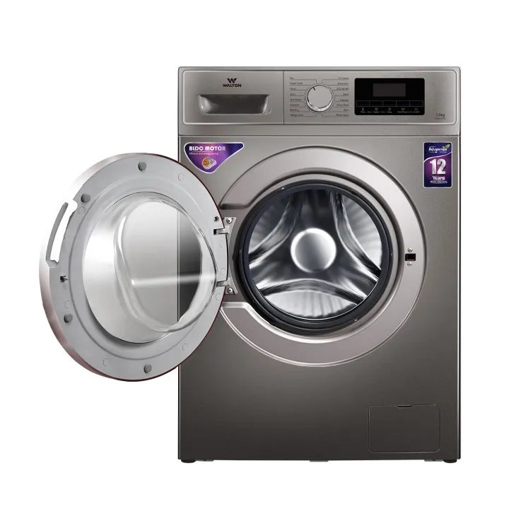 WALTON%20Front%20Load%20Washing%20Machine%207%20KG%20WWM-AFI70T%20with%20Free%20Delivery%20-%20Image%204