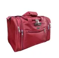 High Quality Travel Bag Big Size Waterproof & Washable. 