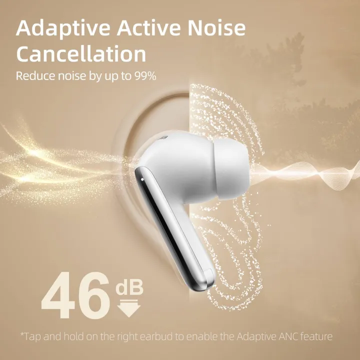QCY%20HT08%20MeloBuds%20Pro%20Earbuds%206%20Mic%2046dB%20ANC%20BT%205.3%20Earphones%20Wireless%20Hi-Res%20LDAC%20Headphones%2034H%20in-Ear%20Detection%20Wireless%20Bluetooth%20Earphones%20-%20Image%205