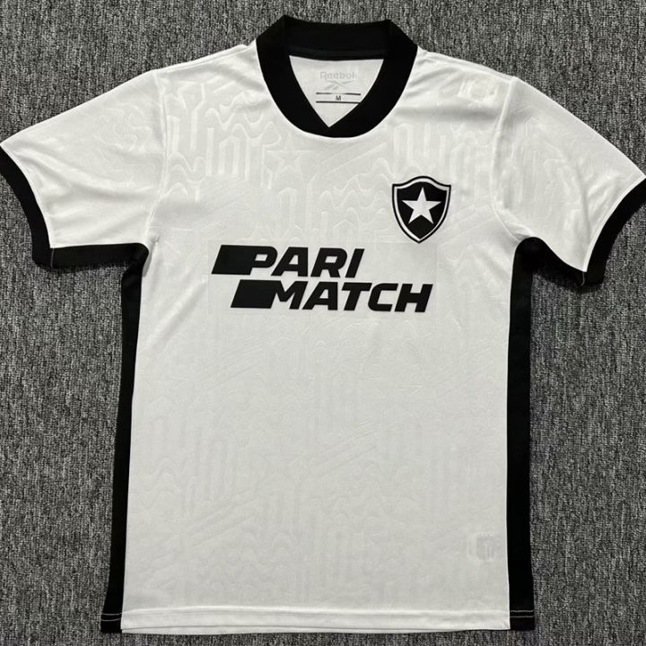 23-24%20Seilla%20jersey%20Feyeord%20otafogo%20Valencia%20football%20form%20-%20Image%204