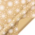 Wrapping Paper Sheets,for Christmas Birthday Party Wrapping Paper Set of 5 Gift Wrap Papers,Present Gift Wrapping Paper. 