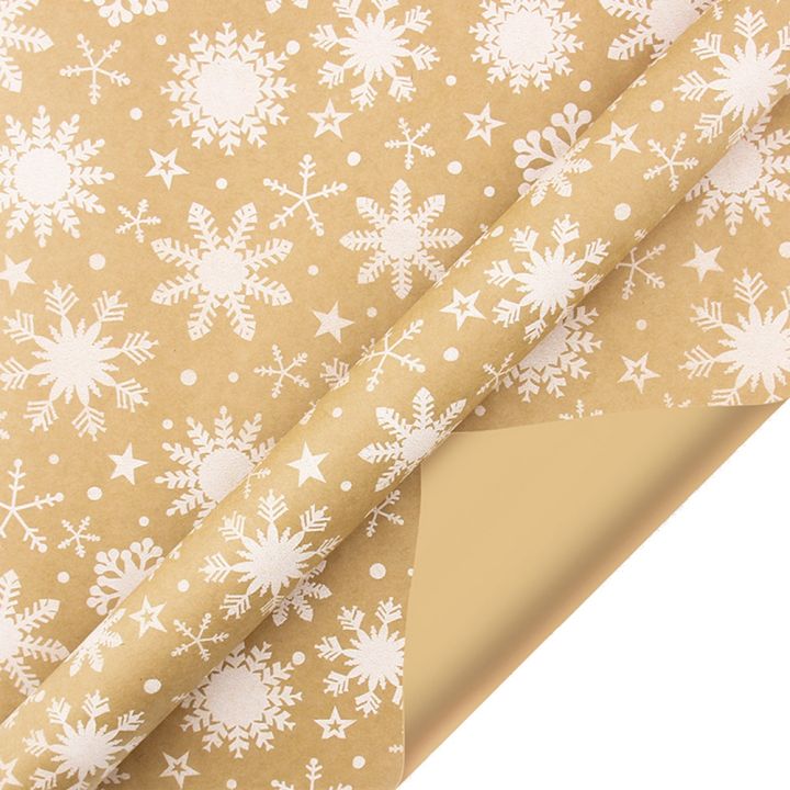 Wrapping%20Paper%20Sheets,for%20Christmas%20Birthday%20Party%20Wrapping%20Paper%20Set%20of%205%20Gift%20Wrap%20Papers,Present%20Gift%20Wrapping%20Paper%20-%20Image%209