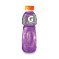 Gatorade_Quiet_Storm_Drink (515 Ml). 