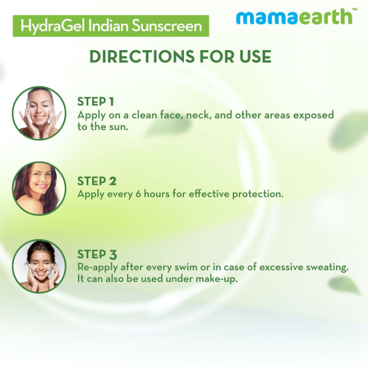 Mamaearth%20hydraGel%20indian%20sunscreen%20with%20aloe%20vera%20&%20raspberry%20for%20sun%20protection%20-%2050gm%20-%20Image%204