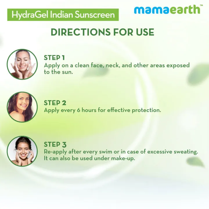 Mamaearth%20hydraGel%20indian%20sunscreen%20with%20aloe%20vera%20&%20raspberry%20for%20sun%20protection%20-%2050gm%20-%20Image%204