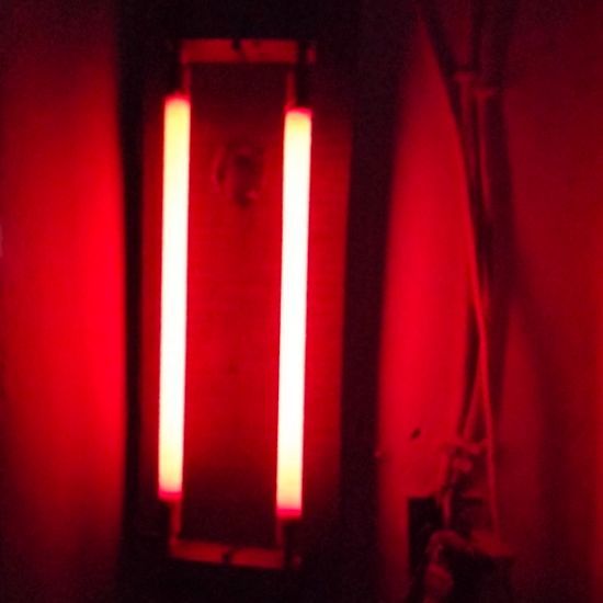 HEATING%20ROD%20500%20WATT%206%20or%2012%20INCH%20PORTABLE%20ROOM%20HEATER%20COIL%20-%20Image%204