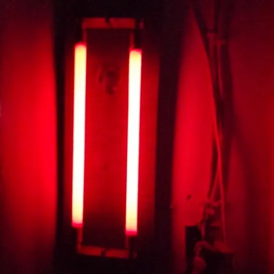 HEATING%20ROD%20500%20WATT%206%20or%2012%20INCH%20PORTABLE%20ROOM%20HEATER%20COIL%20-%20Image%204