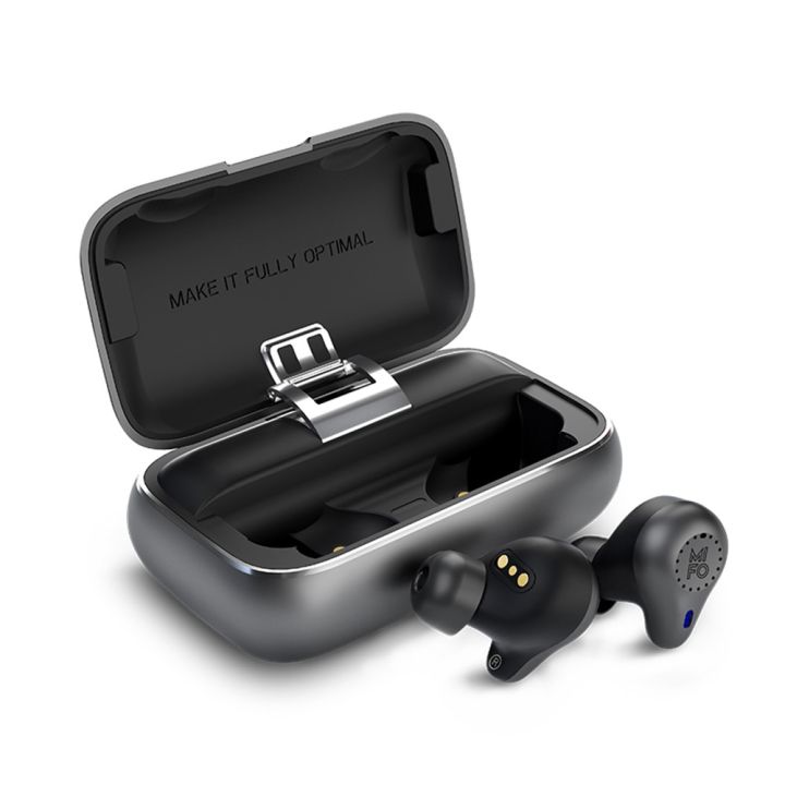 Mifo%202023%20Upgraded%20Version%20O5%20Plus%20Gen%202%20True%20Wireless%20Earbuds%20-%20black%20-%20Image%204