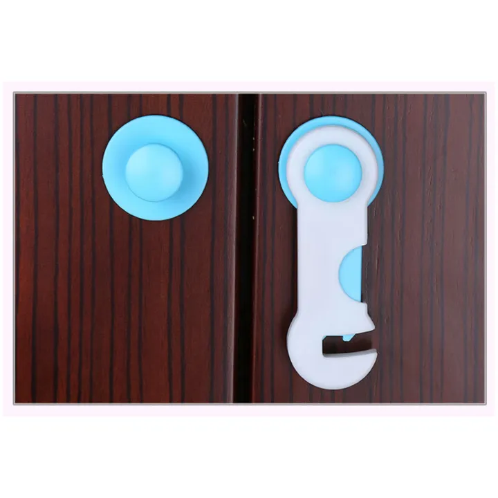 Creative%20Baby%20Kids%20Safety%20Lock%20%7C%20Drawer,%20Cabinet,%20Wardrobe%20&%20Fridge%20Lock%20%7C%20Toddler%20Safety%20Protector%20-%20Image%208