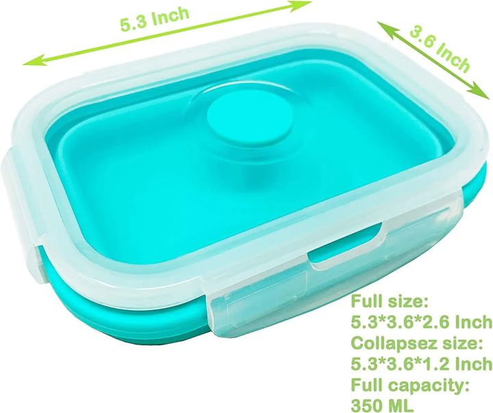 Set%20of%204%20Collapsible%20Silicone%20Food%20Storage%20Container%20Leftover%20Meal%20box%20For%20Kitchen%20Bento%20Lunch%20Boxes%20BPA%20Free%20Microwave%20-%20Image%202