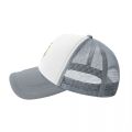 Brasil Soccer Flag Team Brazil Support Gift Baseball Cap Hat Man Luxury Luxury Hat Men Hats Women'S.