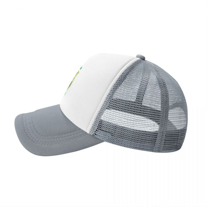 Brasil%20Soccer%20Flag%20Team%20Brazil%20Support%20Gift%20Baseball%20Cap%20Hat%20Man%20Luxury%20Luxury%20Hat%20Men%20Hats%20Women'S%20-%20Image%203