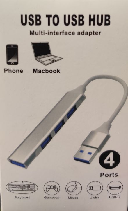 USB%20Hubs%20Ultra%20Slim%204-Port%20USB%203.0%20Hub%20%E2%80%93%20High-Speed%20Multi-Interface%20Adapter%20for%20PC%20&%20Laptop%20-%20Image%203