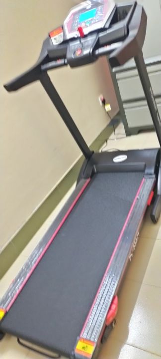 Power%20Land%20PL-05AJ1%20Motorized%20Treadmill%20Black%20-%202.0HP%20-%20Gym%20Equipment%20-%20Image%208