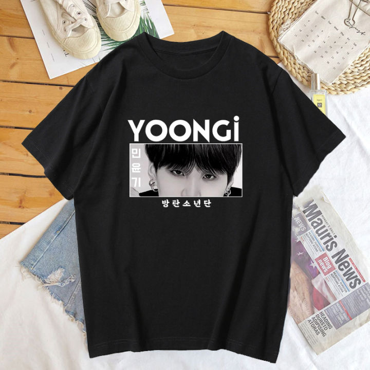 Agust%20D%20Tshirt%20Cotton%20Short%20Sleeve%20Graphic%20Yoongi%20T%20Shirts%20Korean%20Fashion%20Streetwear%20Women%20Suga%20Manga%20Tee%20Shirt%20Kpop%20Summer%20Tops%20-%20Image%203