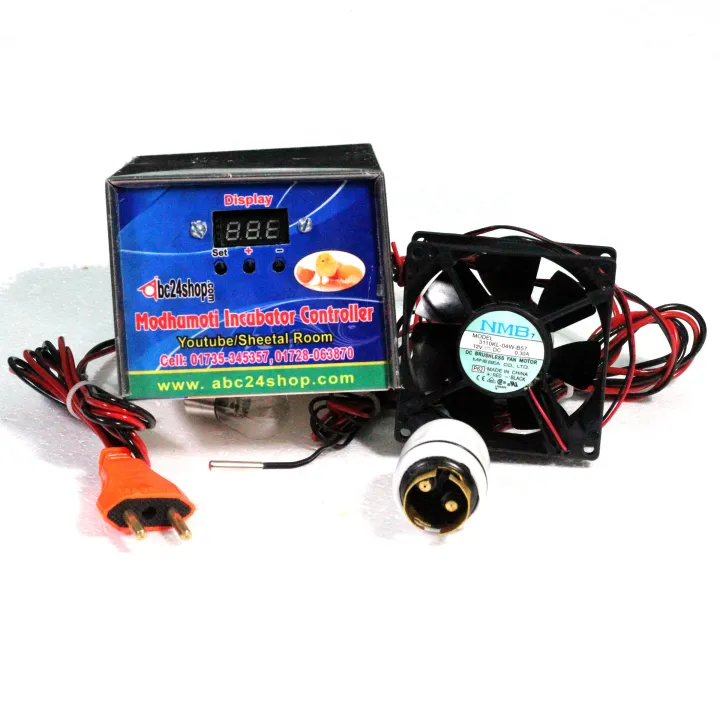 AC%20Egg%20Incubator%20Temperature%20Controller%20Set%20For%20Up%20to%20300%20Eggs%20-%20Image%209