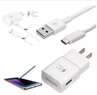 Samsung%20Type%20C%20First%20charger%2015%20Watt%205%20Volt%202A%20or%209%20volt%201.67%20-%20Image%207