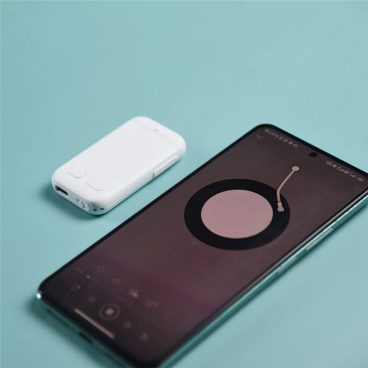 CheerTok%20Air%20Mobile%20Phone%20Remote%20Control%20Bluetooth%20Wireless%20Air%20Mouse%20CHP03%20Multifunction%20Touch%20Pad%20for%20Android%20Ios%20B%20G%20-%20Image%2010
