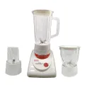 Nova 3 in one Blender. 