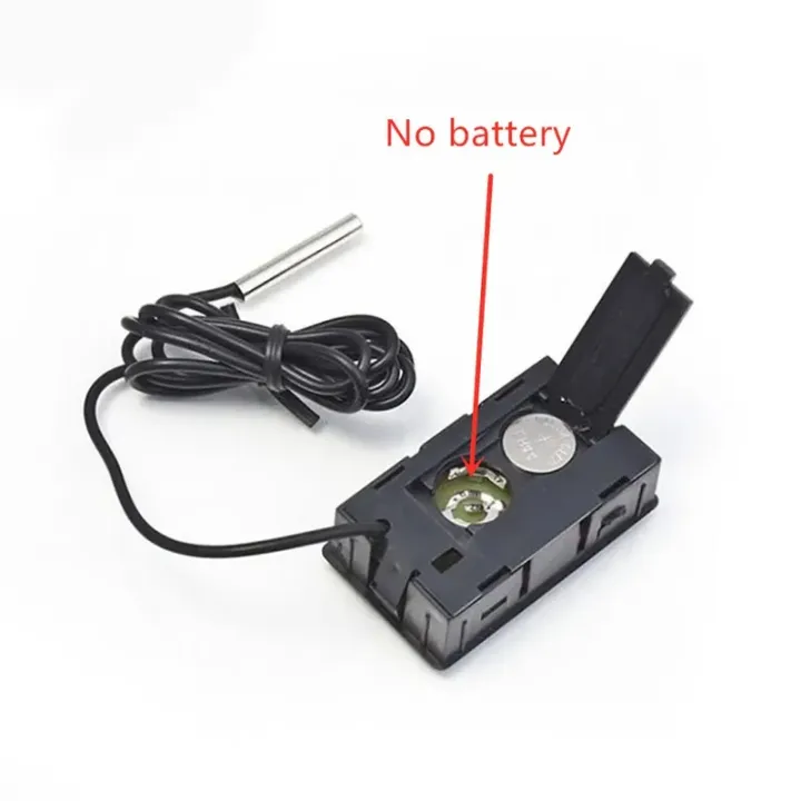 Waterproof%20Probe%20Mini%20LCD%20Digital%20Thermometer%20for%20Refrigerator,%20Aquarium,%20Indoor,%20Outdoor%20-%20Image%207