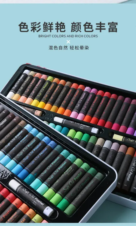 Giorgione%20Heavy%20Color%20Oil%20Pastel%20Super%20Soft%20Metal%20Box%20Set%2024%20-%20Image%204