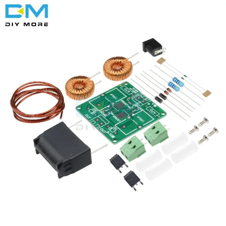 %E3%80%90Hey%20my%20home%E3%80%91DIY%20Kits%20Mini%20ZVS%20Tesla%20Coil%20High%20Frequency%20Induction%20Heating%20Module%20Board%20-%20Image%204