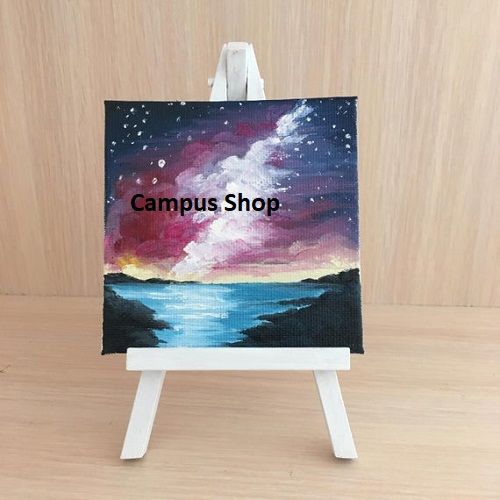 Drawing%20Canvas%20(8%E2%80%B3/8%E2%80%B3)%20Inches%20%E2%80%93%20White%20-%20Image%207