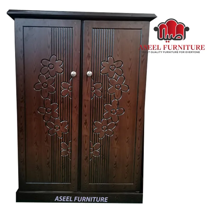 Shoe%20Rack,%20ASR-20%20-%20Image%202