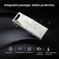 Lenovo USB 2.0 Mini Pen Drive 8GB USB Flash Drive Memory Stick U Disk USB Key Pendrive MU223.