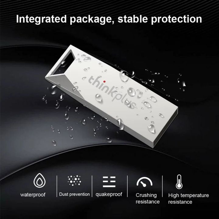 Lenovo%20USB%202.0%20Mini%20Pen%20Drive%208GB%20USB%20Flash%20Drive%20Memory%20Stick%20U%20Disk%20USB%20Key%20Pendrive%20MU223%20-%20Image%202